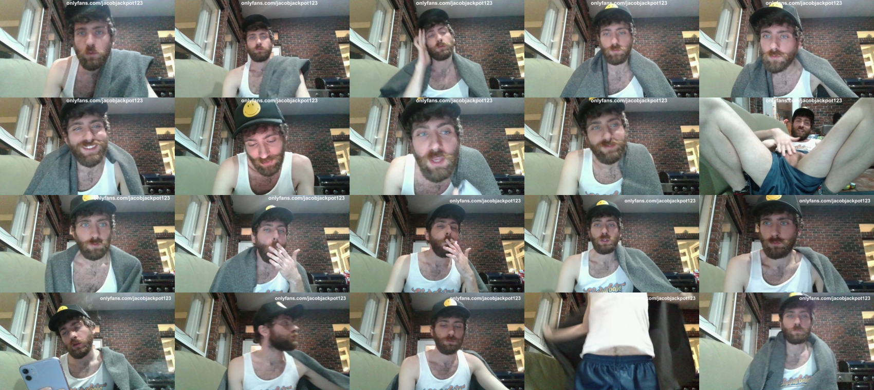 jacobjackpot123  27-12-2021